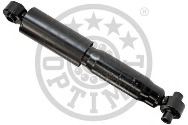 Compre 32110070 GSP Amortecedor traseiro