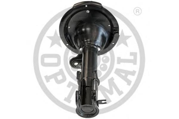Amortecedor dianteiro direito Mando EX546602B000 preço, a partir de 73,98 USD