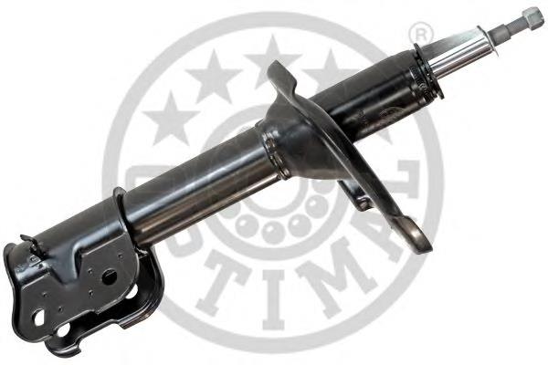 Amortecedor dianteiro esquerdo Al-ko 304695 preço, a partir de 82,15 USD