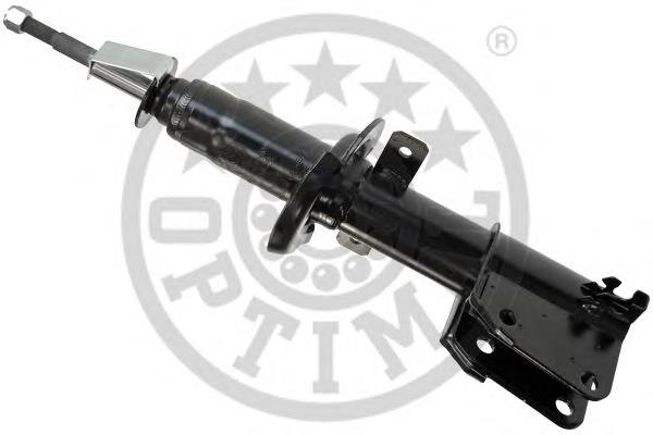 93458053 Opel Amortecedor dianteiro