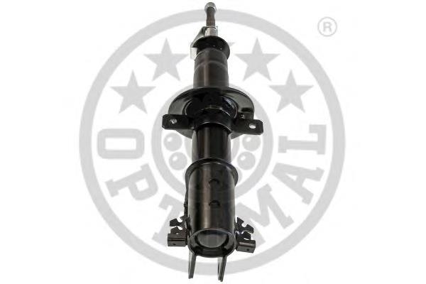Compre 93458053 Opel Amortecedor dianteiro