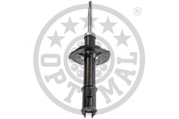 Amortecedor dianteiro Kayaba 334442 preço, a partir de 120,88 USD