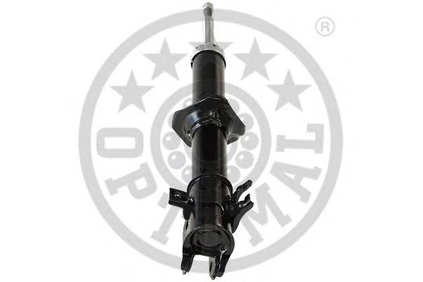 Amortecedor dianteiro esquerdo Suzuki 4160280G60 preço, a partir de 64,49 USD
