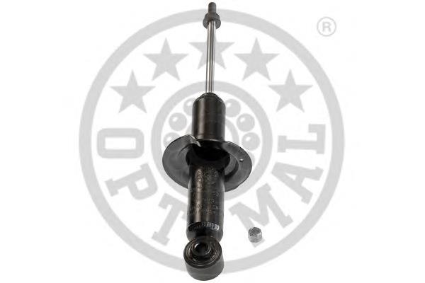 Amortecedor traseiro Subaru 20365AG100 preço, a partir de 41,67 USD