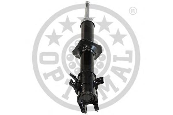 Amortecedor dianteiro direito Suzuki 4160180G60 preço, a partir de 63,89 USD