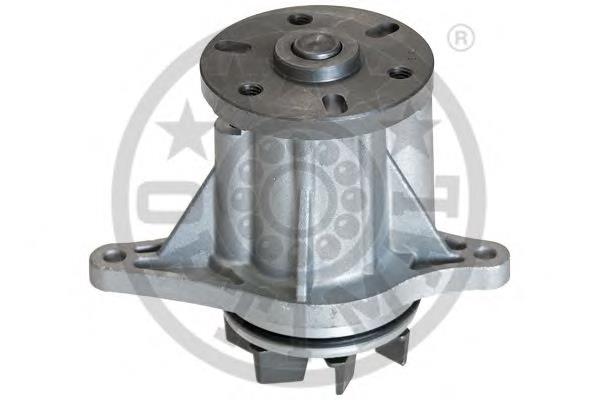 Bomba de água (bomba) de esfriamento Peugeot/Citroen 1201K5 preço, a partir de 82,60 USD