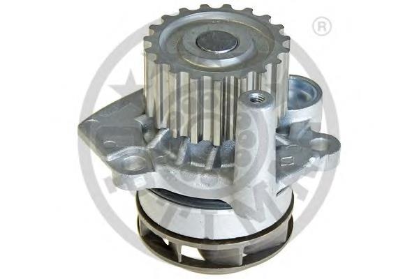 Compre 03L121011HX VAG Bomba de água (bomba) de esfriamento