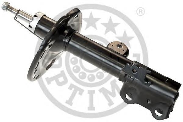 Compre 4851080638 Toyota Amortecedor dianteiro direito