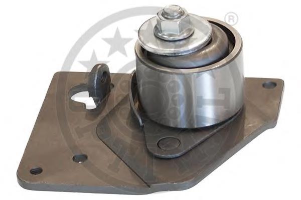 Compre 1276067JG1 Suzuki Rolo de reguladora de tensão da correia do mecanismo de distribuição de gás