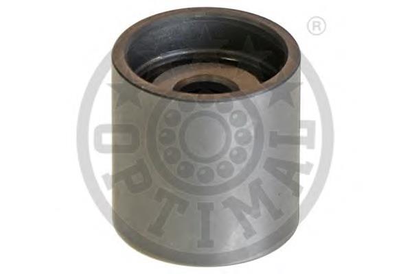 Rolo parasita da correia do mecanismo de distribuição de gás VAG 028109244B preço, a partir de 13,57 USD