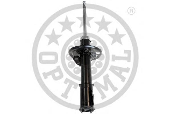870513108 Triscan Amortecedor dianteiro direito