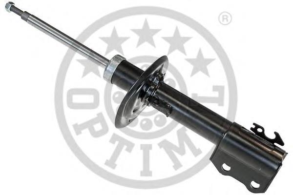 Compre 870513108 Triscan Amortecedor dianteiro direito