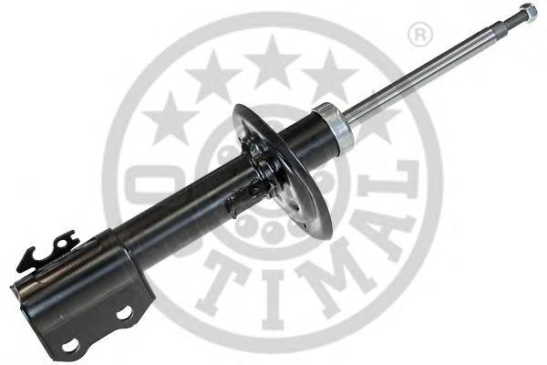 Amortecedor dianteiro esquerdo Toyota 485200D010 preço, a partir de 69,81 USD