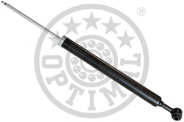 Amortecedor traseiro Mazda CD8528910 preço, a partir de 52,92 USD