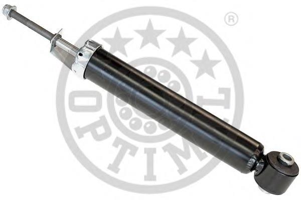 Amortecedor traseiro Raiso RS317100 preço, a partir de 41,97 USD