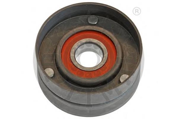 Rolo de reguladora de tensão da correia de transmissão Stellox 0340921SX preço, a partir de 18,30 USD