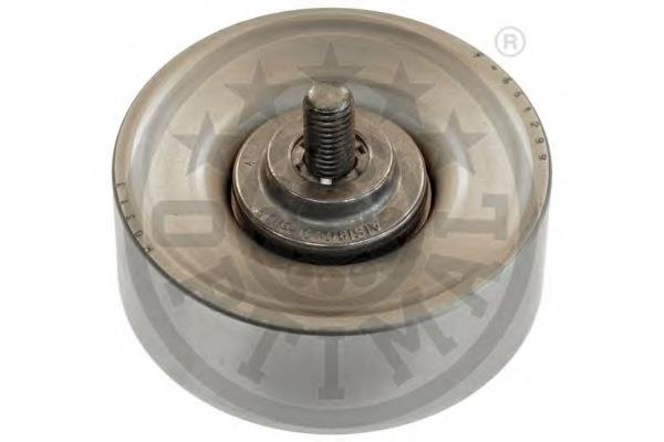 Rolo parasita da correia de transmissão LUK 532056910 preço, a partir de 26,52 USD