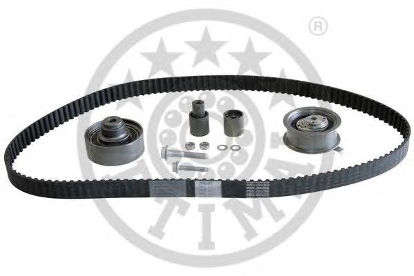 Correia do mecanismo de distribuição de gás, kit Ford 7201524 preço, a partir de 169,55 USD