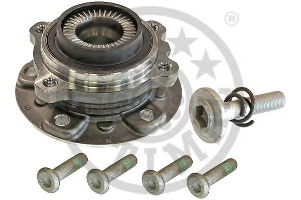 Cubo dianteiro BMW 31202457371 preço, a partir de 141,06 USD