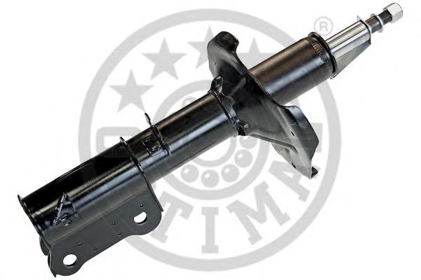 Compre OK55234900B Hyundai/Kia Amortecedor dianteiro esquerdo