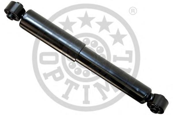 Compre 4853142430 Toyota Amortecedor traseiro