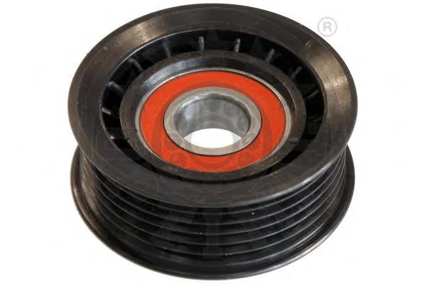 Rolo de reguladora de tensão da correia de transmissão SNR GA35742 preço, a partir de 17,25 USD