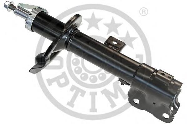 Amortecedor dianteiro direito GSP 32307661 preço, a partir de 78,81 USD