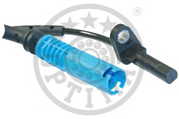 Sensor ABS traseiro Chrysler 52129178AC preço, a partir de 25,11 USD