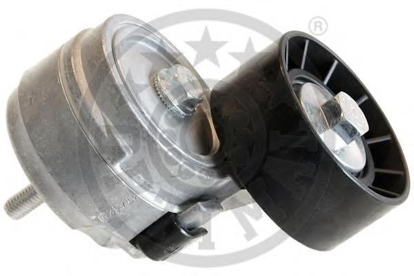 Compre 0071747798 Fiat/Alfa/Lancia Reguladora de tensão da correia de transmissão