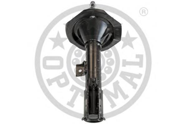 Compre 32307661 GSP Amortecedor dianteiro direito
