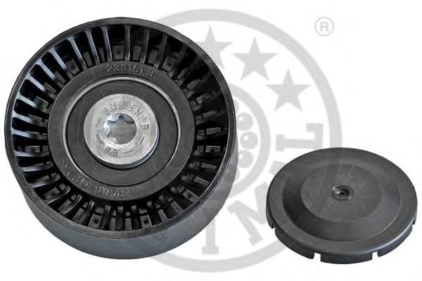 Rolo parasita da correia de transmissão BMW 11287549557 preço, a partir de 16,79 USD