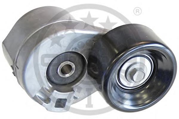 Reguladora de tensão da correia de transmissão Ford YC1E6A228AG preço, a partir de 79,59 USD