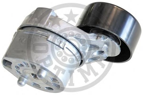 Compre YC1E6A228AG Ford Reguladora de tensão da correia de transmissão