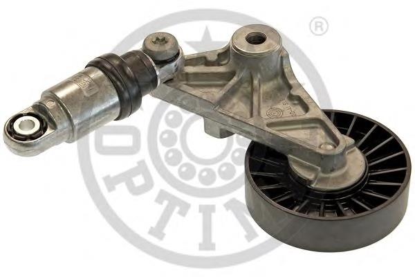  Opel 1340530