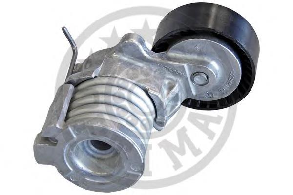 Compre R0314 Kamoka Reguladora de tensão da correia de transmissão