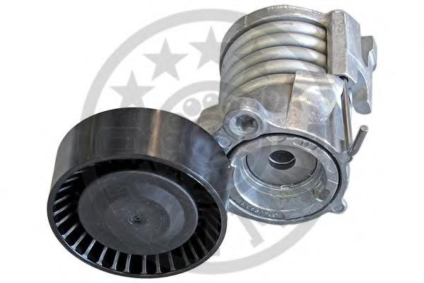 Reguladora de tensão da correia de transmissão Kamoka R0314 preço, a partir de 40,74 USD