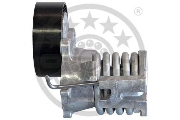 Compre R0314 Kamoka Reguladora de tensão da correia de transmissão