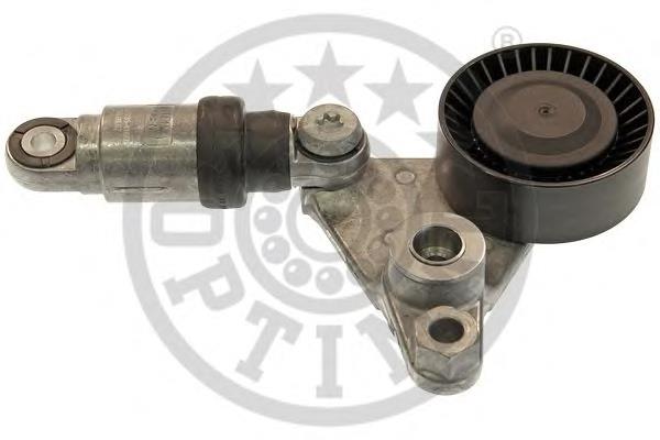Reguladora de tensão da correia de transmissão Renault (RVI) 7701068752 preço, a partir de 14,53 USD