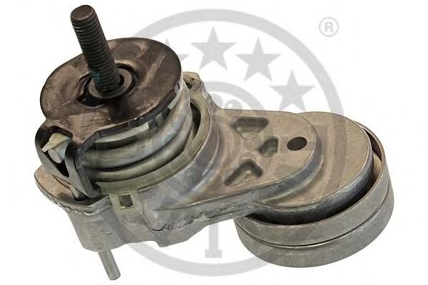  Opel 1340268