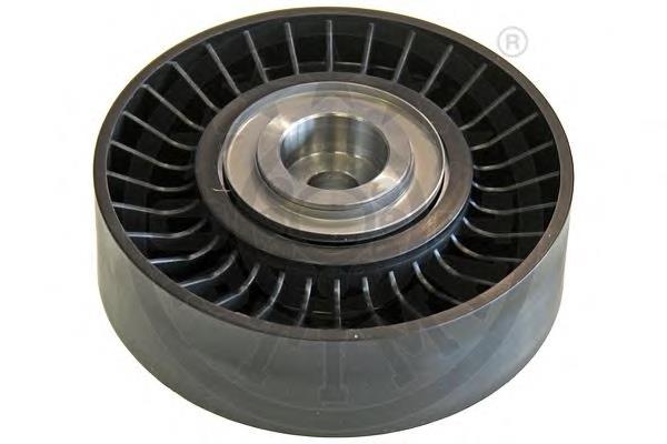 Rolo parasita da correia de transmissão LUK 532053510 preço, a partir de 56,88 USD