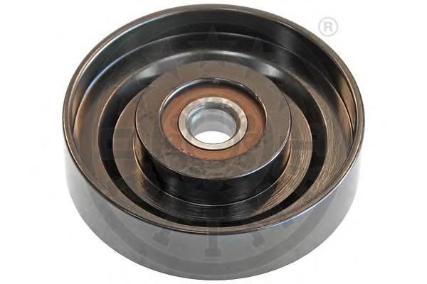 Rolo de reguladora de tensão da correia de transmissão Hyundai/Kia 2312922010 preço, a partir de 22,40 USD