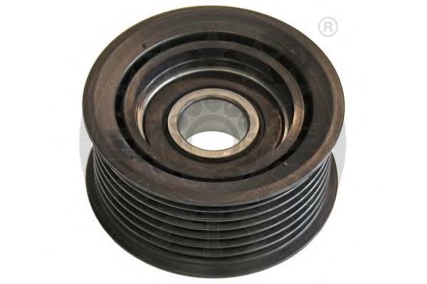 Rolo parasita da correia de transmissão Suzuki 9513176K00000 preço, a partir de 80,56 USD