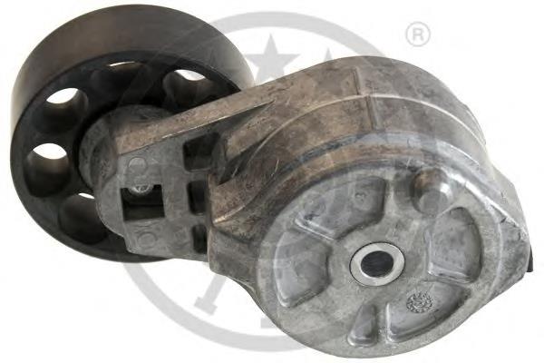 ERR4708 Land Rover Reguladora de tensão da correia de transmissão