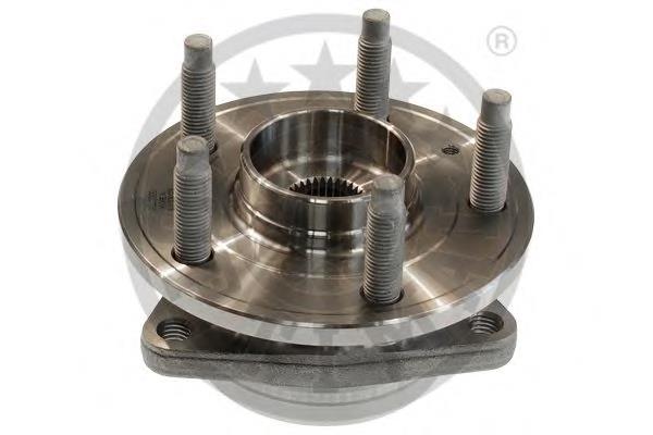 Cubo dianteiro Opel 13531686 preço, a partir de 59,70 USD