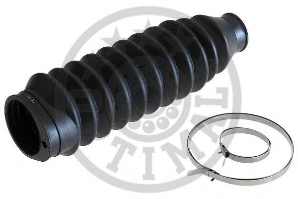 Bota de proteção do mecanismo de direção (de cremalheira) Fare K1301C preço, a partir de 15,15 USD