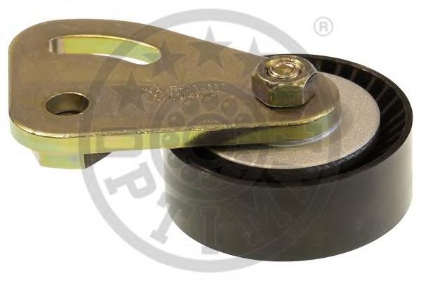 Compre 540813 Ruville Reguladora de tensão da correia de transmissão