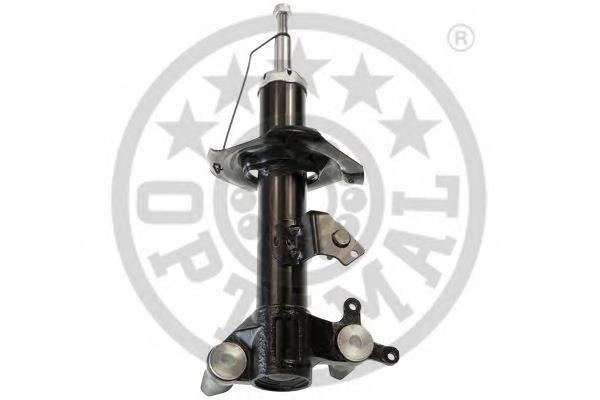 Amortecedor dianteiro esquerdo Nissan/Infiniti 54303AW000 preço, a partir de 56,18 USD