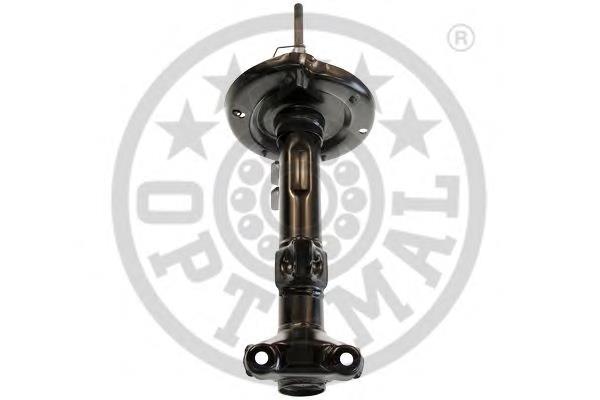 Amortecedor dianteiro 2741G Magneti Marelli