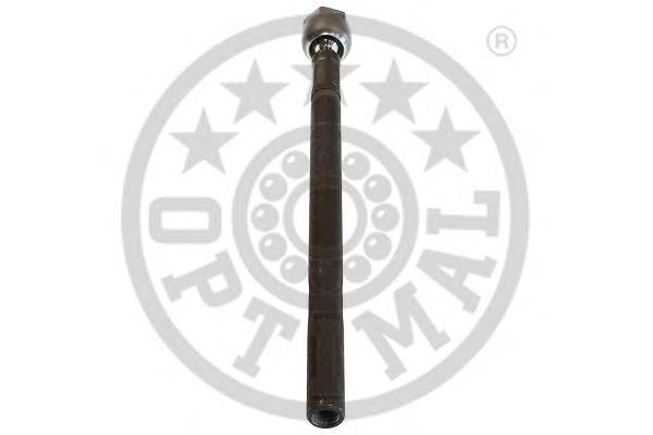 Tração de direção T453065 STC