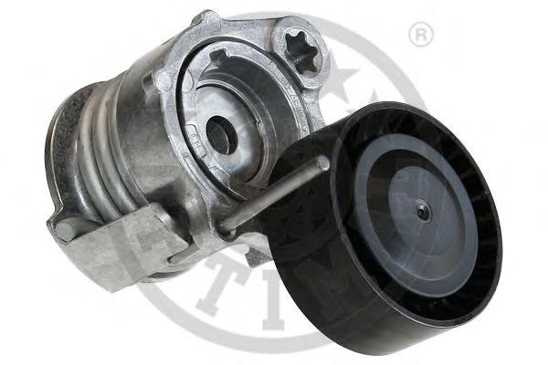 Reguladora de tensão da correia de transmissão BMW 7790447 preço, a partir de 56,28 USD